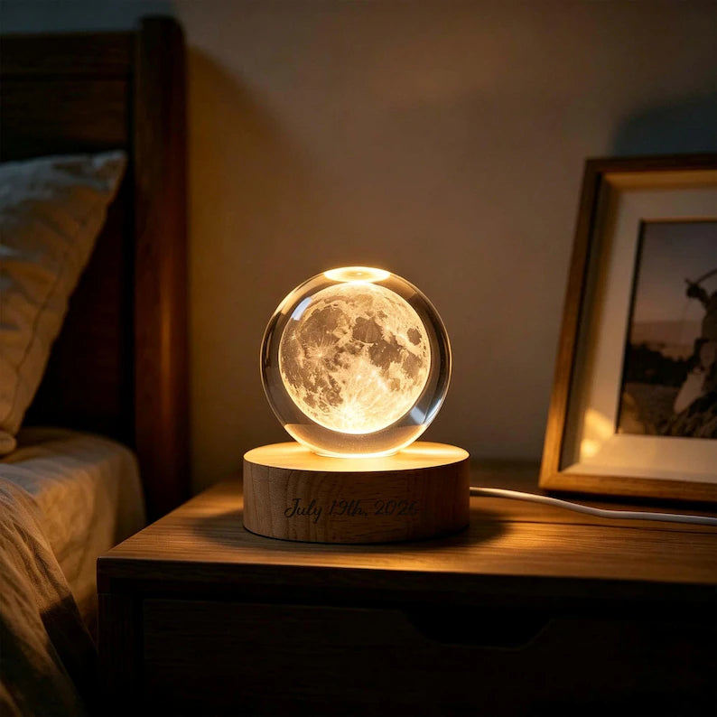 Personalized Solar System Night Light, Crystal Ball Lamp, Galaxy Globe, Astronomy Gift, Space Lover Gift, Bedroom Decor, Gift For Her 8df877e3-a20f-4060-b9d3-2d0bb7cd1ab3-gfhgfh-2-.webp