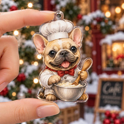 2D Flat Acrylic French Bulldog Advent Calendar 2026, 24 Frenchie Ornaments, Frenchie Christmas Countdown Calendar, French Bulldog Gift 8e0776ec-1955-4e54-a100-197ed3eb9f7c-il_1588xN.8590418812_v7yj.jpg