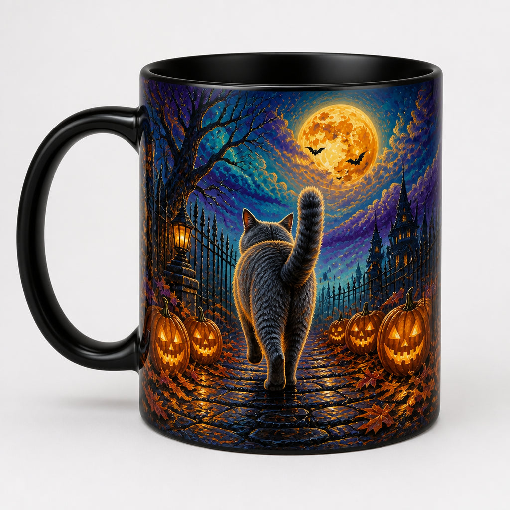 Custom Halloween Moon Pet Portrait Mug (Photo to Art) - Personalized Edge-to-Edge Mug 8e2f5298-a542-4ede-9ad4-ba7fb5125a61.jpg