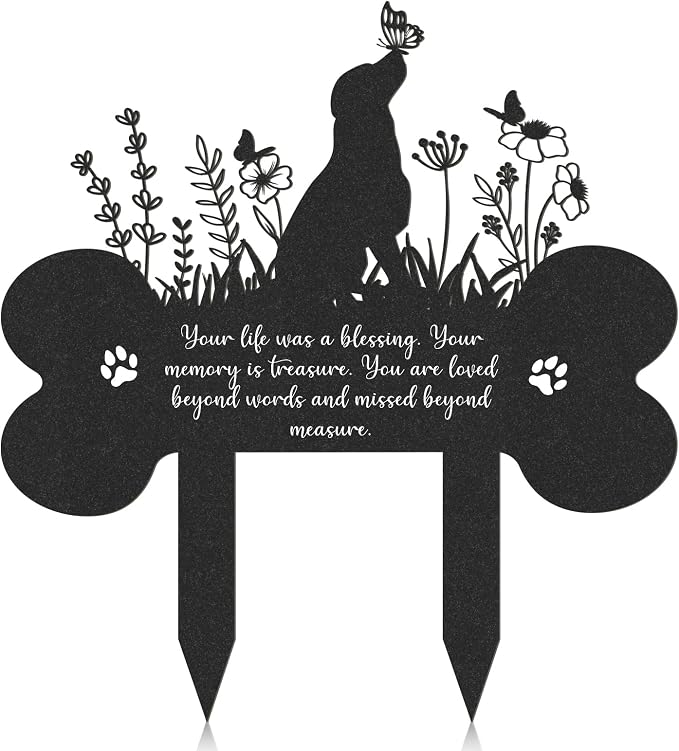 Pet Grave Markers for Dog, Metal Pet Memorial Garden Cemetery Decor 8e49d086-ea34-4745-b8e2-26272a2d1fa8-t-i-xu-ng-66-.png