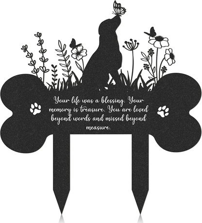 Pet Grave Markers for Dog, Metal Pet Memorial Garden Cemetery Decor 8e49d086-ea34-4745-b8e2-26272a2d1fa8-t-i-xu-ng-66-.png