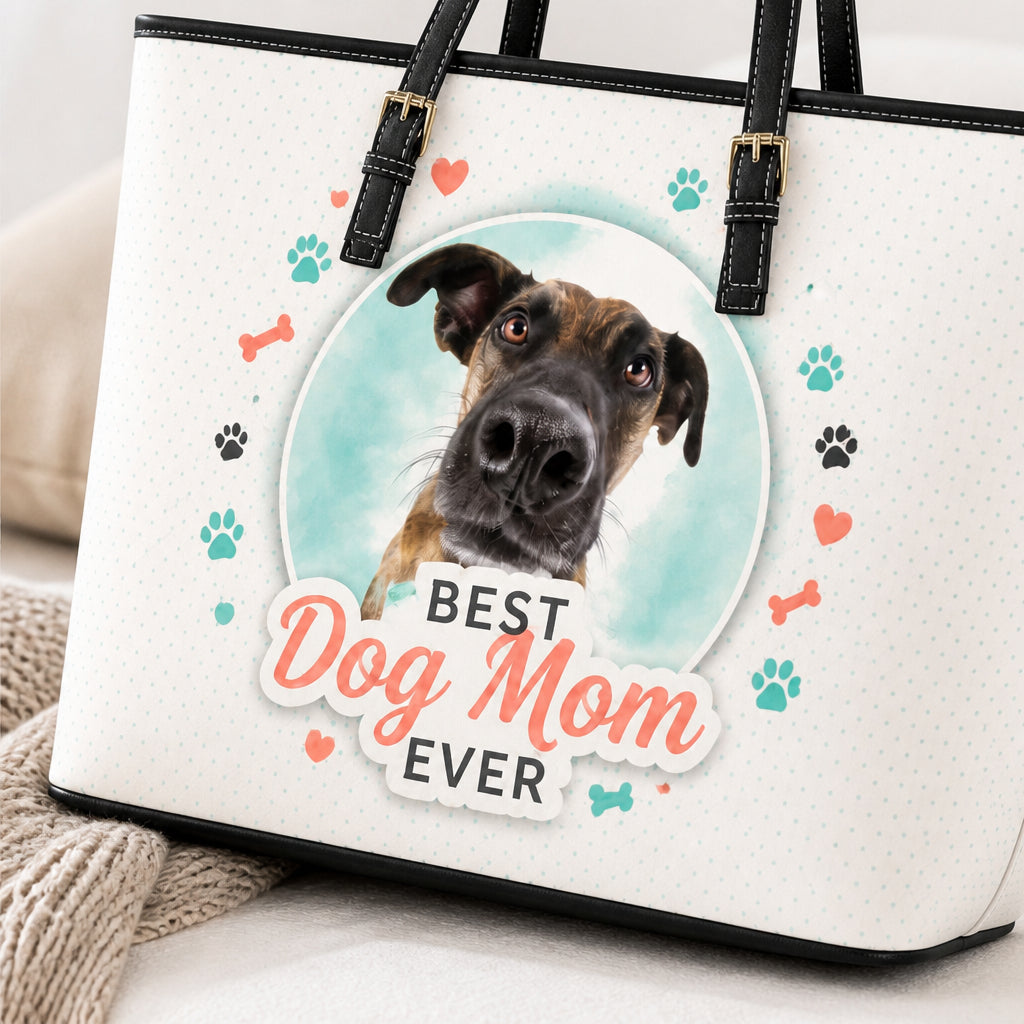 Best Dog Mom Ever Custom Pet Photo Tote Bag - Personalized AOP Tote 8e5cf138-00ca-4c8b-b6d5-39697be28f13.jpg