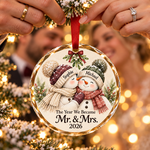 Personalized Snowman Couple Crystal Ornament – “The Year We Became Mr. & Mrs.” with Custom Names & Year 8e616b33-ae33-49f3-8a5f-f10af6cec431-Image-Sep-28-2026-05_00_37-PM-4.png