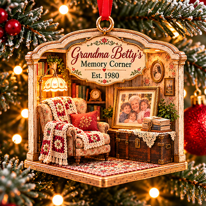 Personalized Grandma's Memory Corner Christmas Ornament – Custom Name & Year, Sentimental Gift for Grandma, Family Keepsake Gift 8e80e1d8-3c45-4b92-b934-3bd98f8b7192-t-i-xu-ng-58-.png