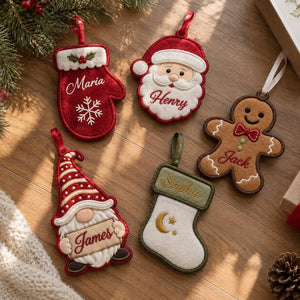 Personalized Christmas Ornament, Custom Name Embroidered Felt Decor, Family Christmas Gifts 8e849d94-495a-4af2-89a1-d38f8fa9b505-ghhghghg-1-.jpg