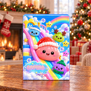 Dumpling Squishy World - Personalized Dumpling Advent Calendar - Real Silicone Mini Dumpling Squishies 8e91faef-a0fe-4f7f-b808-e25b6862bb7c-banner-3.jpg