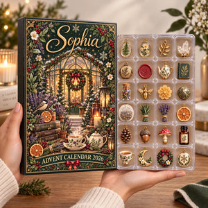 Personalized Herbal Greenhouse Advent Calendar 2026: Custom Name 24 Piece Botanical Charm Box 8ec02acc-247f-487b-8257-6899c18ff0a0-il_fullxfull.8541160281_7bi7.jpg