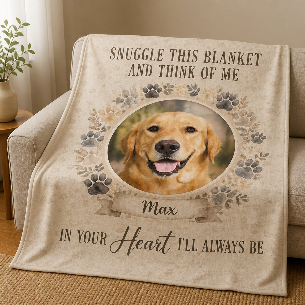 Snuggle This Blanket Pet Photo Memorial Throw - Personalized Blanket 8ed9864d-a0ea-4f08-b611-ec8667fc9b72.jpg