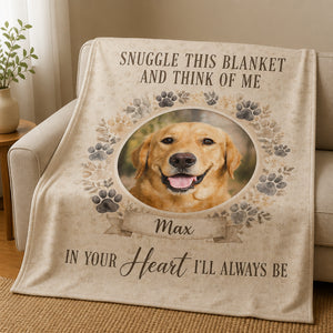 Snuggle This Blanket Pet Photo Memorial Throw - Personalized Blanket 8ed9864d-a0ea-4f08-b611-ec8667fc9b72.jpg