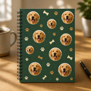 Custom Pet Face Pattern Lounge Pants - Personalized Spiral Notebook 8ede959e-947f-4aca-94fd-f8dc3fb2fa77.png