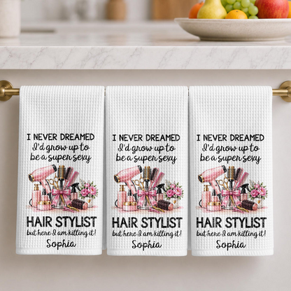 I Never Dreamed Super Sexy Hair Stylist, Kitchen Towel, Hairdresser Gift 8efd2052-8dbf-4a06-bac5-22741836960c-t-i-xu-ng-43-.png