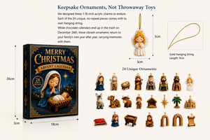 Holy Night - 2026 Advent Calendar Blind Box of 24 Ornament 8f1424d3-f3df-4c93-94de-61427f4dc2fe-t-i-xu-ng-28-.png