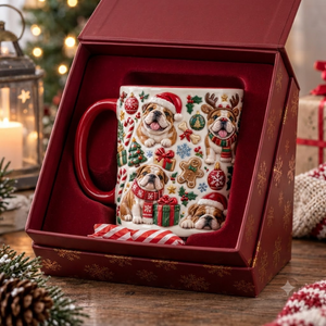 Bulldog Christmas Accent Mug 8f1cf97b-4de5-43e0-9912-305ff50d9456-t-i-xu-ng-28-.png