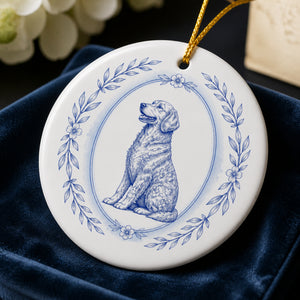 Delft Blue Pet Memorial Ornament – Name & Date - Personalized Ornament 8f21c12f-6ec4-4b53-a1d3-d2560da1c279.jpg