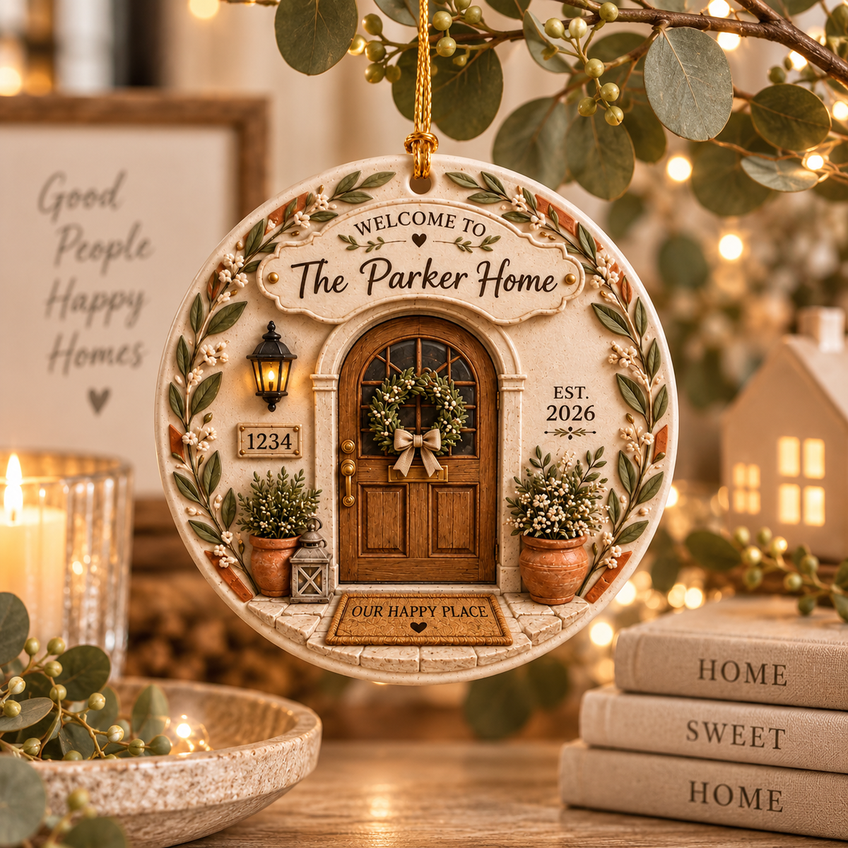 Personalized New Home 3D Ceramic Ornament – Custom Family Name, Address & Established Year Housewarming Gift 8f344130-3a36-4b19-b1dc-f32ad8ff5f96-Image-Sep-14-2026-12_03_18-PM-3-.png