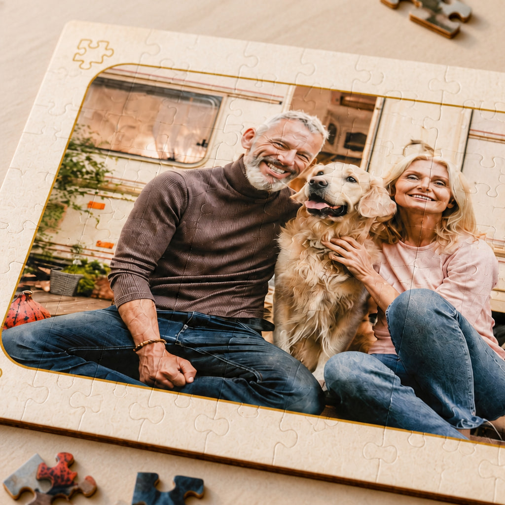 Custom Photo Wooden Jigsaw Puzzle – Framed Design - Personalized Wooden Jigsaw Puzzle 8f441cb6-0108-49b0-9c70-fe047df51a43.jpg