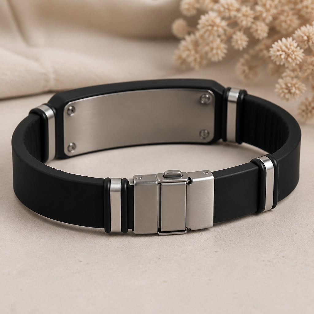 Memorial Pet Photo Bracelet – Forever In My Heart - Personalized Projection Bracelet 8f4ee543-f2ff-4431-9d51-fbfd5adf34c1.jpg