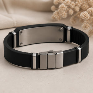 Memorial Pet Photo Bracelet – Forever In My Heart - Personalized Projection Bracelet 8f4ee543-f2ff-4431-9d51-fbfd5adf34c1.jpg