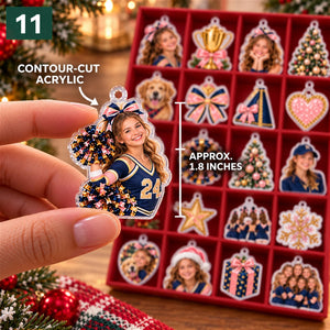 Personalized Cheerleading Advent Calendar with 24 Custom Photo Acrylic Ornaments, Custom Team Christmas Gift for Cheerleader and Coach 8f6764ed-7f07-4c73-a082-3d385fbdb4ab-il_fullxfull.8600947498_s3ie.jpg