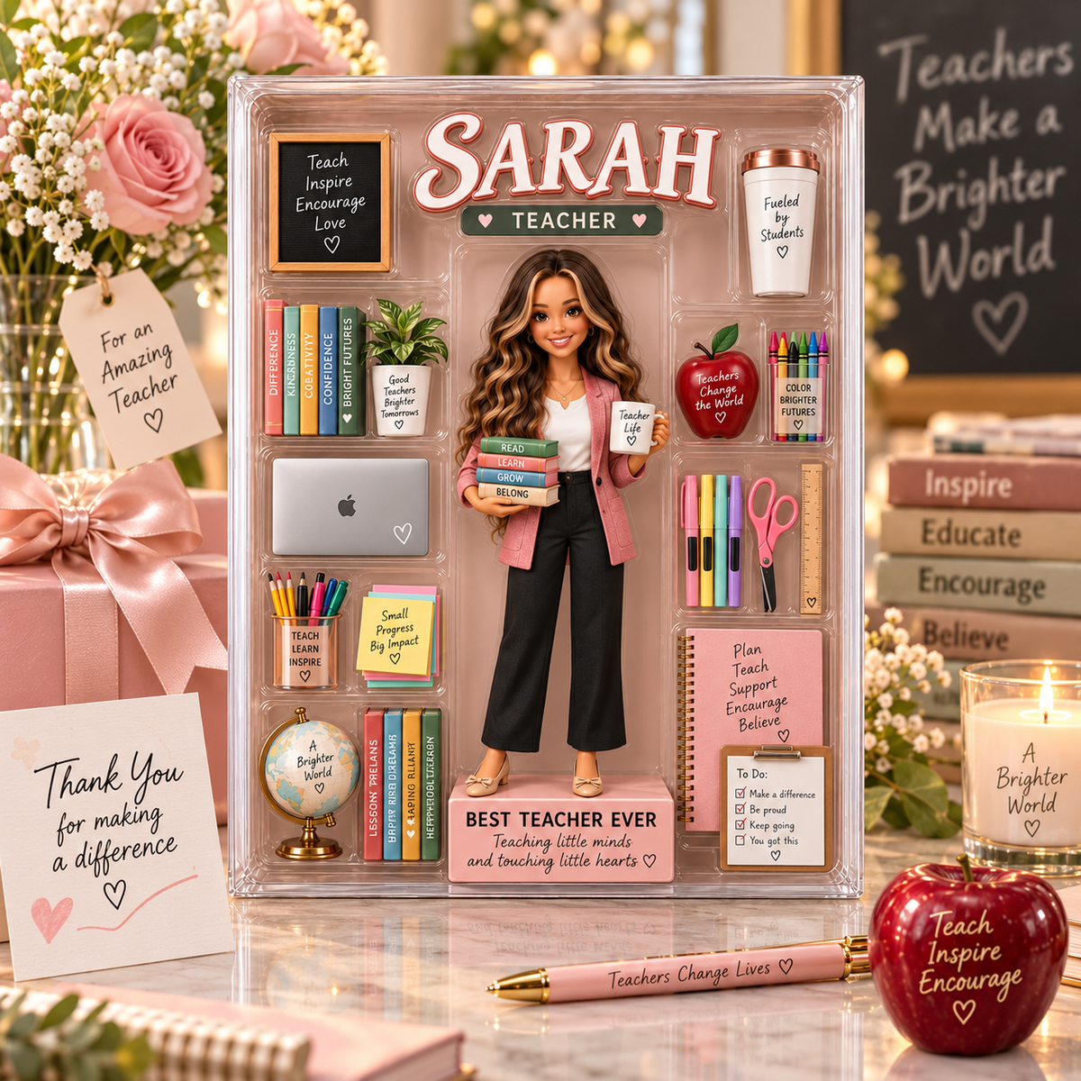 Personalized Teacher Acrylic Block – Custom Photo & Name Teacher Figure, Classroom Decor & Teacher Appreciation Gift 8f6cd117-f281-4620-8516-577596da03b3-Image-Sep-15-2026-02_15_39-PM-3-.png