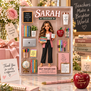Personalized Teacher Acrylic Block – Custom Photo & Name Teacher Figure, Classroom Decor & Teacher Appreciation Gift 8f6cd117-f281-4620-8516-577596da03b3-Image-Sep-15-2026-02_15_39-PM-3-.png
