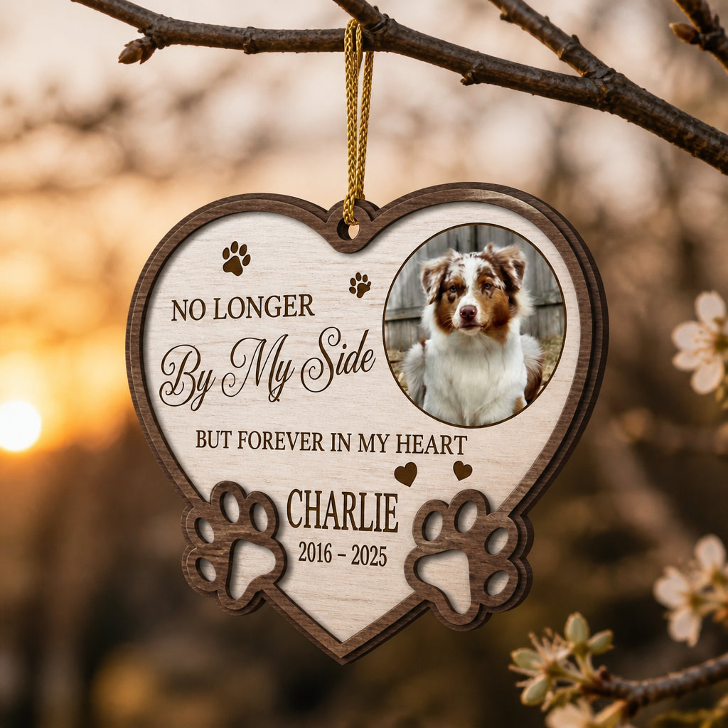 Pet Memorial Heart Wood Ornament - Photo, Name & Years - Personalized 3-Layered Wood Ornament 8f6f9519-e310-48c6-a41a-c470a1993774.jpg