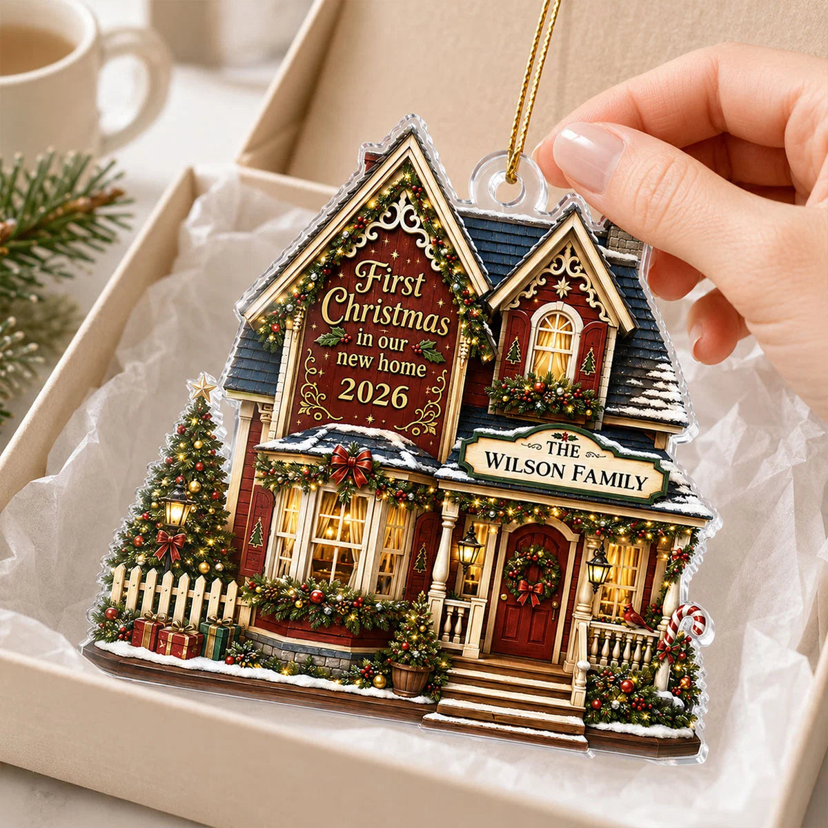 First Christmas In Our New Home 2026" – A Keepsake You'll Treasure Forever 8f8860d7-c7b2-453c-8e43-6ff9efba7b2c-wefsdvgda.webp