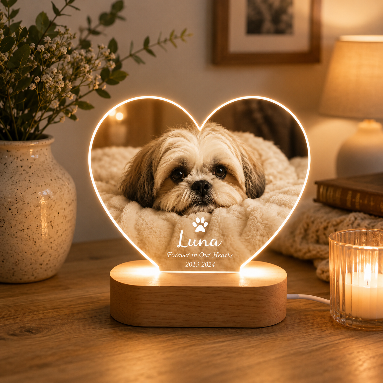 Custom Pet Memorial Heart Night Light, Personalized Photo LED Bedroom Decor 8fa53fad-d576-455b-b99d-0ce47c75bf36-4027cd8f-c932-4772-a85b-aa7580256b3b.png