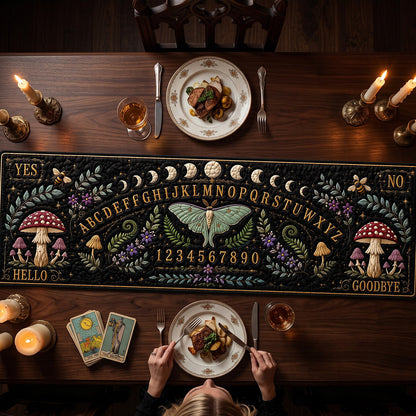 Gothic Board Quilted Table Runner Personalized Halloween Gifts 8fafd737-18ef-4d70-8805-b177ad4bb5f7-4_a1158b2c-07e3-45b5-822f-62dda95d7a58_5000x.jpg