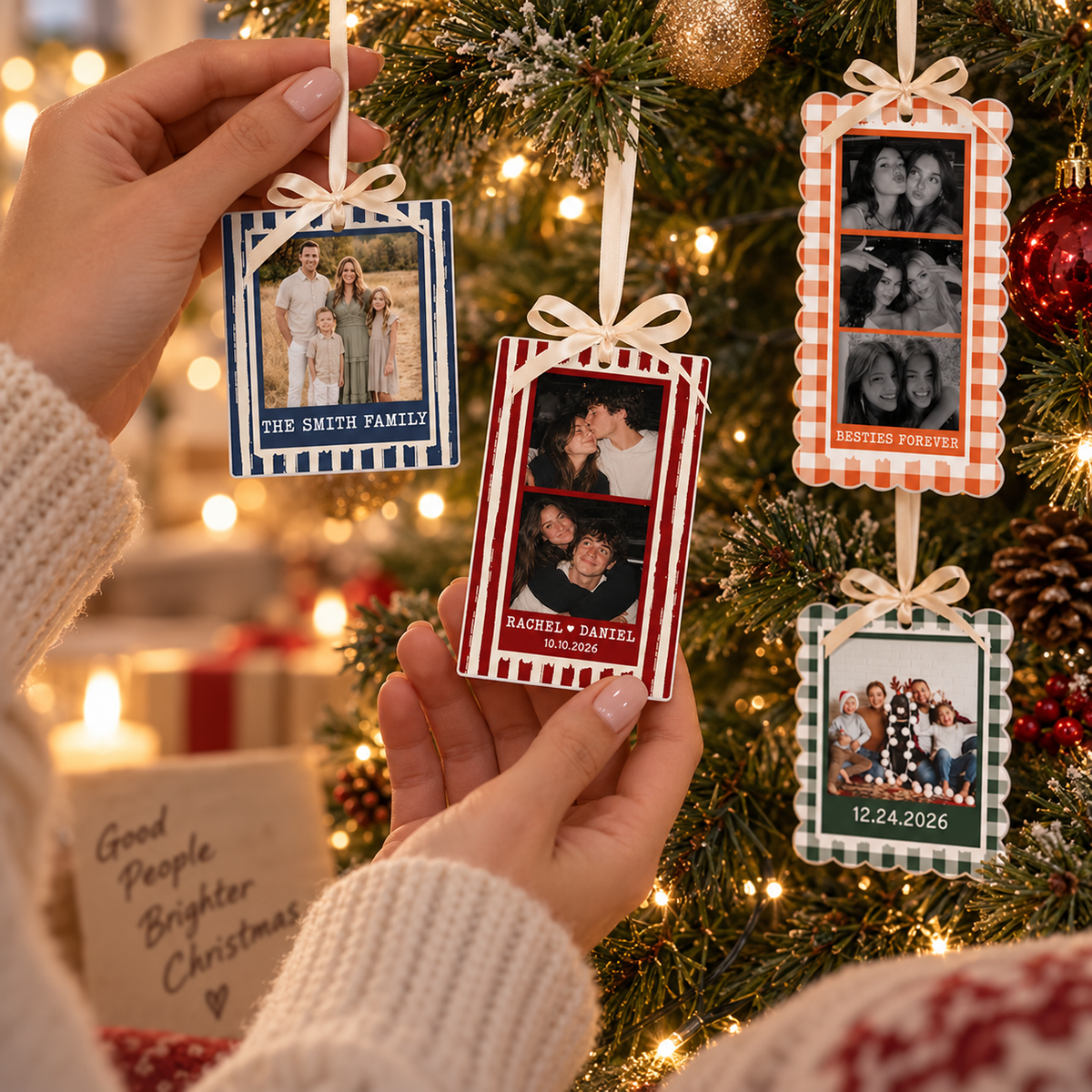 Personalized Photo Strip Acrylic Ornament, Custom Family Photo Frame Ornament, Best Friend Gift, Couple Picture Christmas Ornament 8fb56609-7569-4df5-9ae3-83f31cd6df69-30447c38-e9b1-4c21-ab03-1fa541479cc3.png