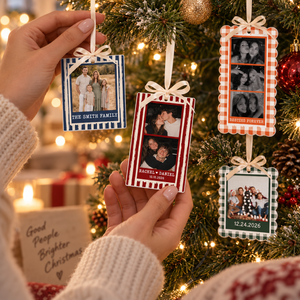 Personalized Photo Strip Acrylic Ornament, Custom Family Photo Frame Ornament, Best Friend Gift, Couple Picture Christmas Ornament 8fb56609-7569-4df5-9ae3-83f31cd6df69-30447c38-e9b1-4c21-ab03-1fa541479cc3.png