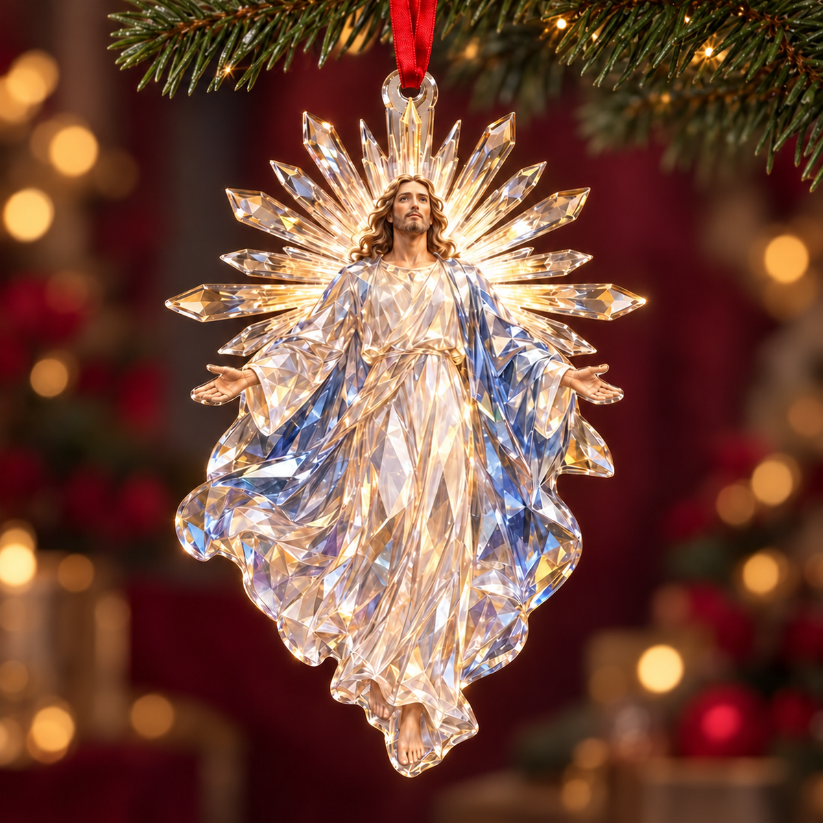 Personalized Radiant Jesus Crystal Effect , 2D Acrylic Ornament, Risen Savior Christian Religious Christmas Decor 2026 8fdfaa39-f806-4d6f-8ad5-b5702ec65997-T-ng-Ch-a-pha-l-Gi-ng-Sinh-3.png