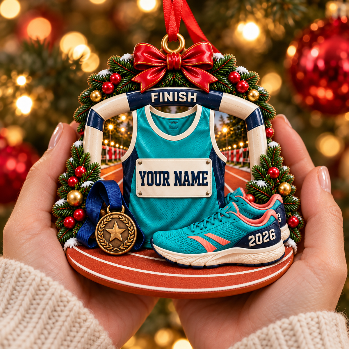 Personalized Running Christmas Ornament – 3D Relief Acrylic Gift for Runners 8fefbd10-56c4-4b19-94be-e8656b5509d1-Image-Sep-30-2026-11_29_12-AM-3.png