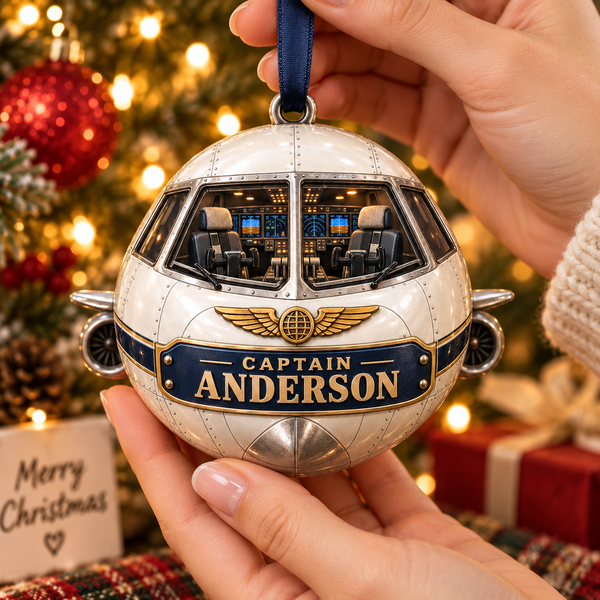 Personalized Pilot Cockpit Christmas Ornament | Special Gift for Captains & Aviators 901291b1-a1ad-48b4-8fe1-fef2fa12fb61-PSL1790072470646204-Image-Sep-23-2026-09_36_48-AM-3-.png