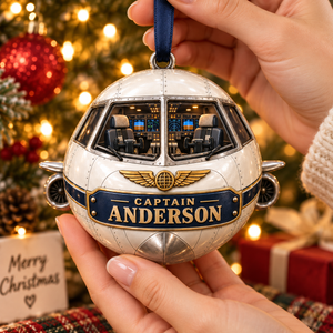 Personalized Pilot Cockpit Christmas Ornament | Special Gift for Captains & Aviators 901291b1-a1ad-48b4-8fe1-fef2fa12fb61-PSL1790072470646204-Image-Sep-23-2026-09_36_48-AM-3-.png