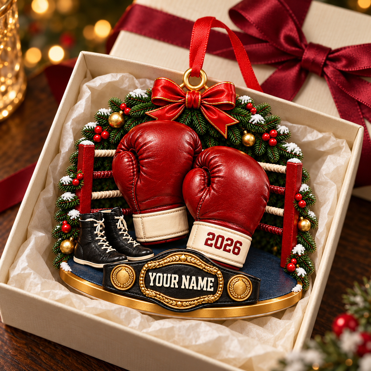 Personalized Boxing Christmas Ornament – Custom Name Gift for Boxers & Boxing Fans 901b41c9-cc18-4e66-91ab-b26c84a9c7e3-Image-Sep-30-2026-11_48_29-AM-2.png