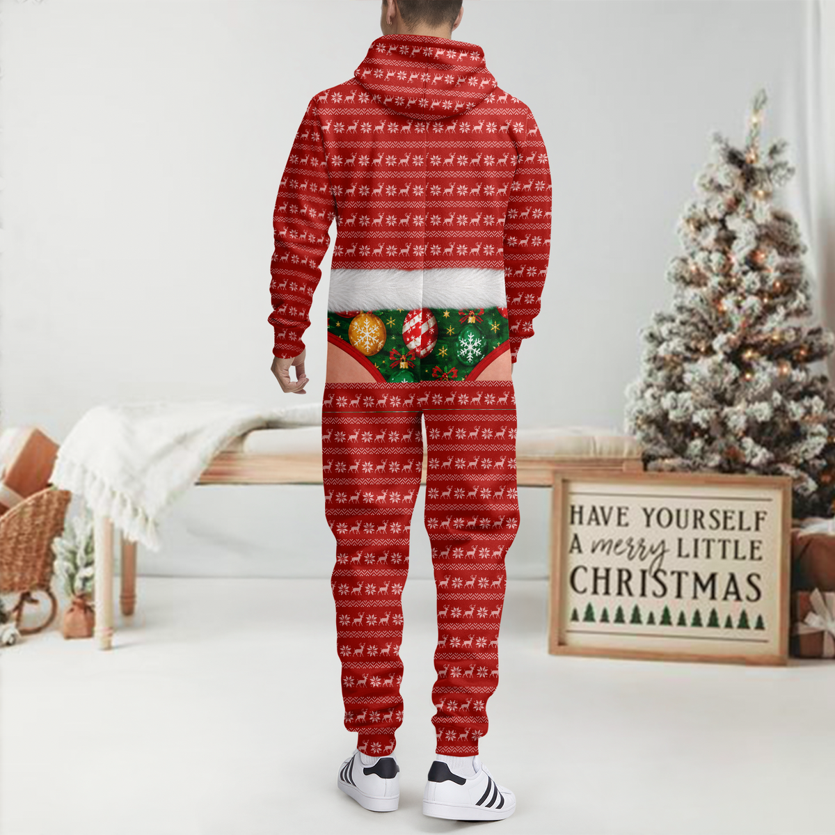 Funny Christmas Santa Body Illusion Onesie Pajamas Gift for Him 90514f0f-5bfb-49de-a8e3-9c55fae7ff1e-4_c2fdffbf-998a-4613-9d8b-11387b3f53c9_2000x.png
