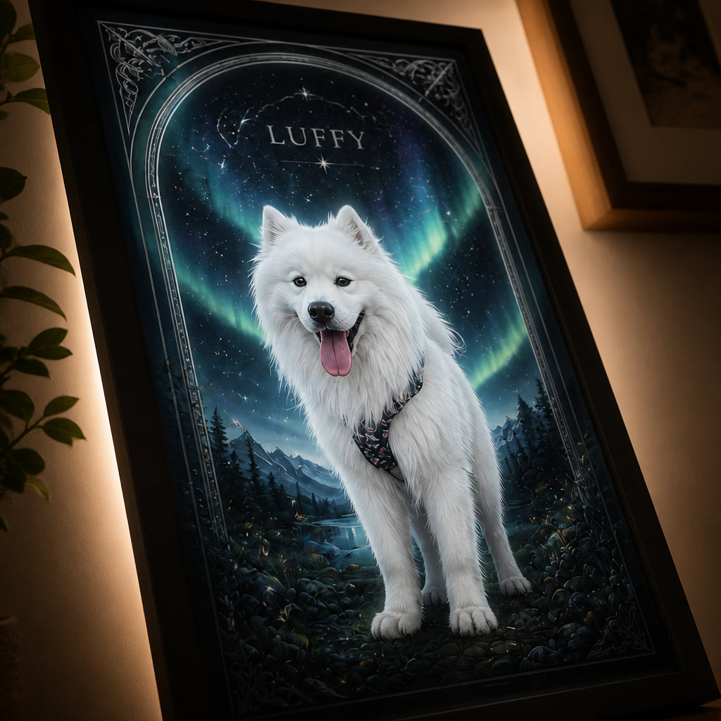 Custom Moonlit Pet Portrait Light Frame - Personalized Light Frame 90552456-8aa5-4ce4-bbfd-dc6a2b3883c3.jpg