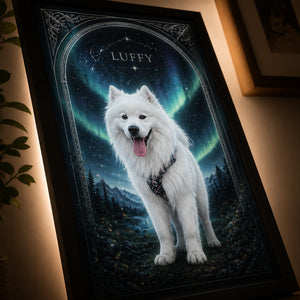 Custom Moonlit Pet Portrait Light Frame - Personalized Light Frame 90552456-8aa5-4ce4-bbfd-dc6a2b3883c3.jpg