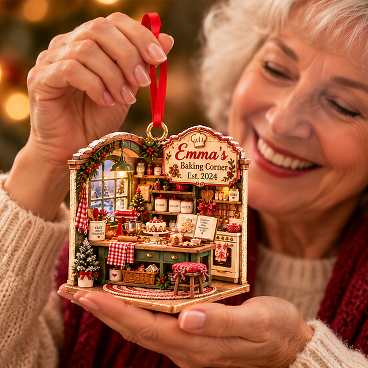 Personalized Baking Corner Christmas Ornament – Custom Name & Year, Baker Gift for Her, Baking Lover Gift, Christmas Gift for Mom 90583158-eae0-4690-ac87-0c66d0af4246-t-i-xu-ng-53-.png