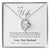 Necklace With Message To My Wife - Love You, Forever And Always, Gift For Wife, For Wife, Valentine's Day Gift Love From Husband. 905.jpg
