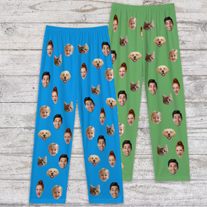 Personalized Face Pajama Pants with Custom Photo, Picture Print Sleepwear, Funny Couple Pajamas, Valentine’s Day Gift 905a3d98-9ab8-4916-b64f-7ffae1303ee9-d4_converted.png