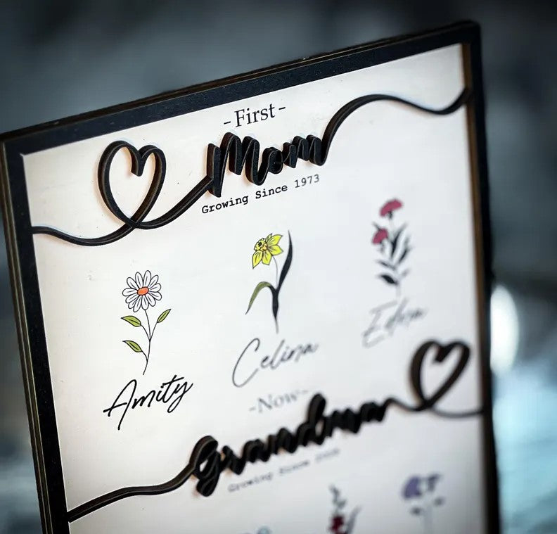 Personalized Birth Month Flower Garden Wooden Sign, Grandma Gift 905d2962-5c42-4806-ba53-d5265ef3bcf0-hgghjhjghgh-4-.jpg