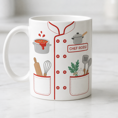 Personalized Chef Mug, Custom Chef Coffee Cup, Professional Chef Gift, Cooking Lover Gift, Kitchen Gift, Culinary Gift, Chef Name Mug 9086e157-72e7-48ca-983b-5ccb2af356e9-7e36309e-716d-4309-a575-4eb7b193992a.png