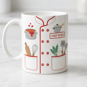 Personalized Chef Mug, Custom Chef Coffee Cup, Professional Chef Gift, Cooking Lover Gift, Kitchen Gift, Culinary Gift, Chef Name Mug 9086e157-72e7-48ca-983b-5ccb2af356e9-7e36309e-716d-4309-a575-4eb7b193992a.png