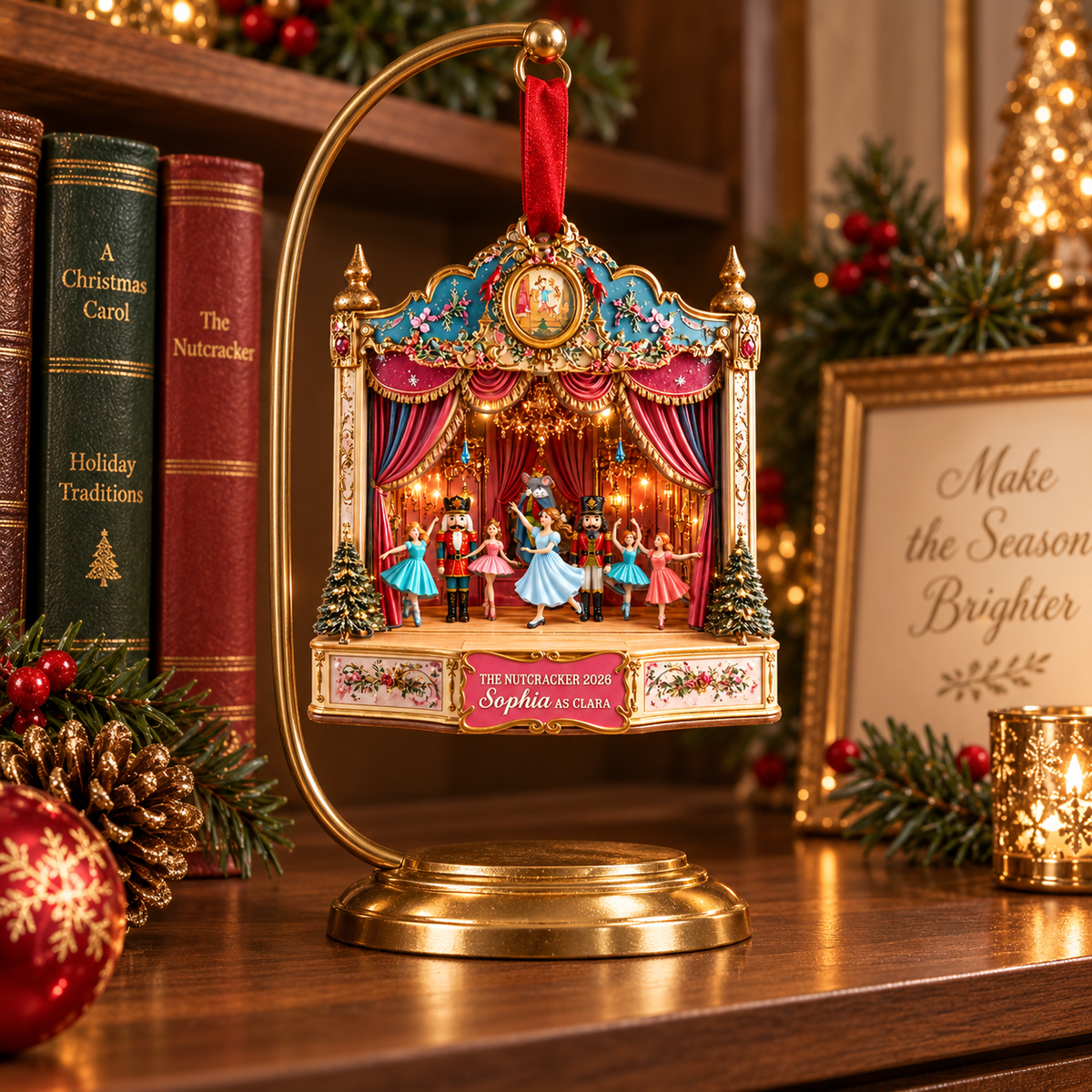 Personalized Nutcracker Ballet 3D Relief Christmas Ornament – Custom Name Ballerina Keepsake 2026 9091207c-d5c8-4823-8469-8ada8cce09ea-46540b97-ce34-4f7c-955d-737c5e5b06fa.png