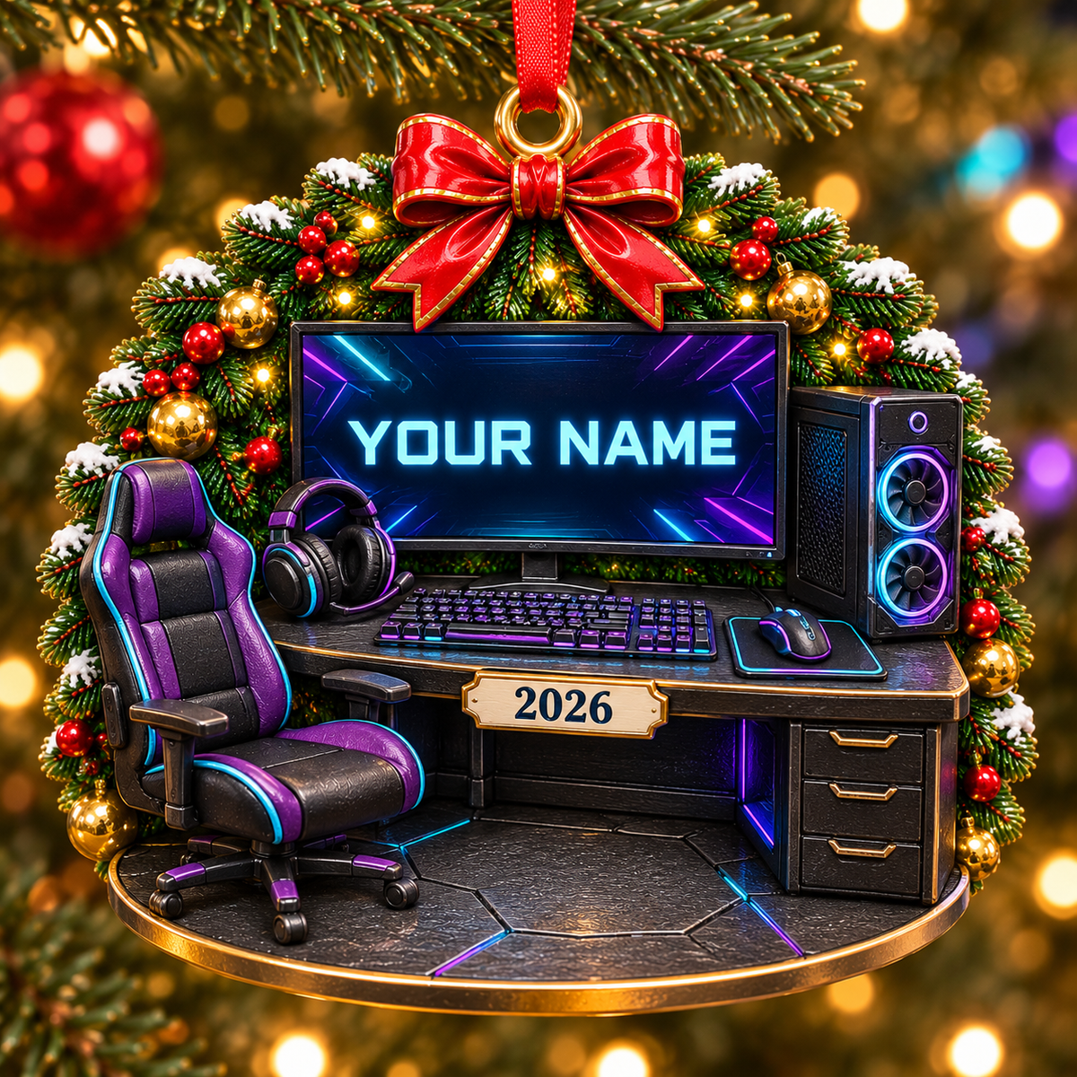 Personalized Gaming Setup Christmas Ornament – Custom Name Gift for PC Gamers 90bc4991-ed12-4c75-bdb0-8a5e3a7b1d60-Image-Sep-30-2026-02_11_36-PM.png