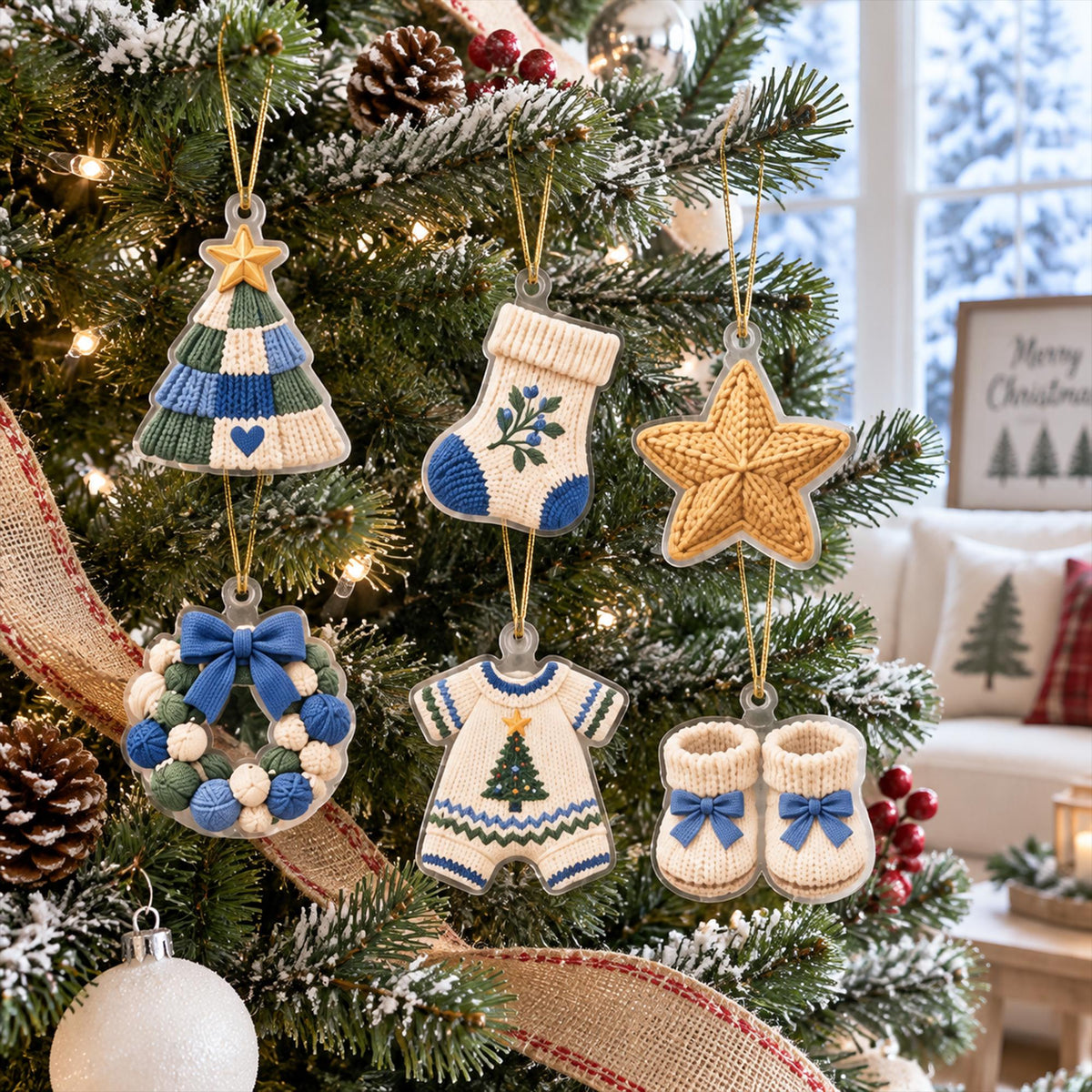 Personalized Baby First Christmas Advent Calendar, 24 Day Christmas Countdown, Custom Baby Ornament Blind Box, Nursery Holiday Keepsake Gift 90c18df5-db6d-46c3-8bcc-a6e7121e0906-il_fullxfull.8602976412_kryu.jpg