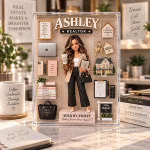 Personalized Realtor Acrylic Block – Custom Photo & Name Real Estate Agent Figure, Office Desk Decor & Realtor Appreciation Gift 9114a480-9563-4fa2-a4e3-10198a164a5a-Image-Sep-15-2026-02_43_22-PM-2-.png