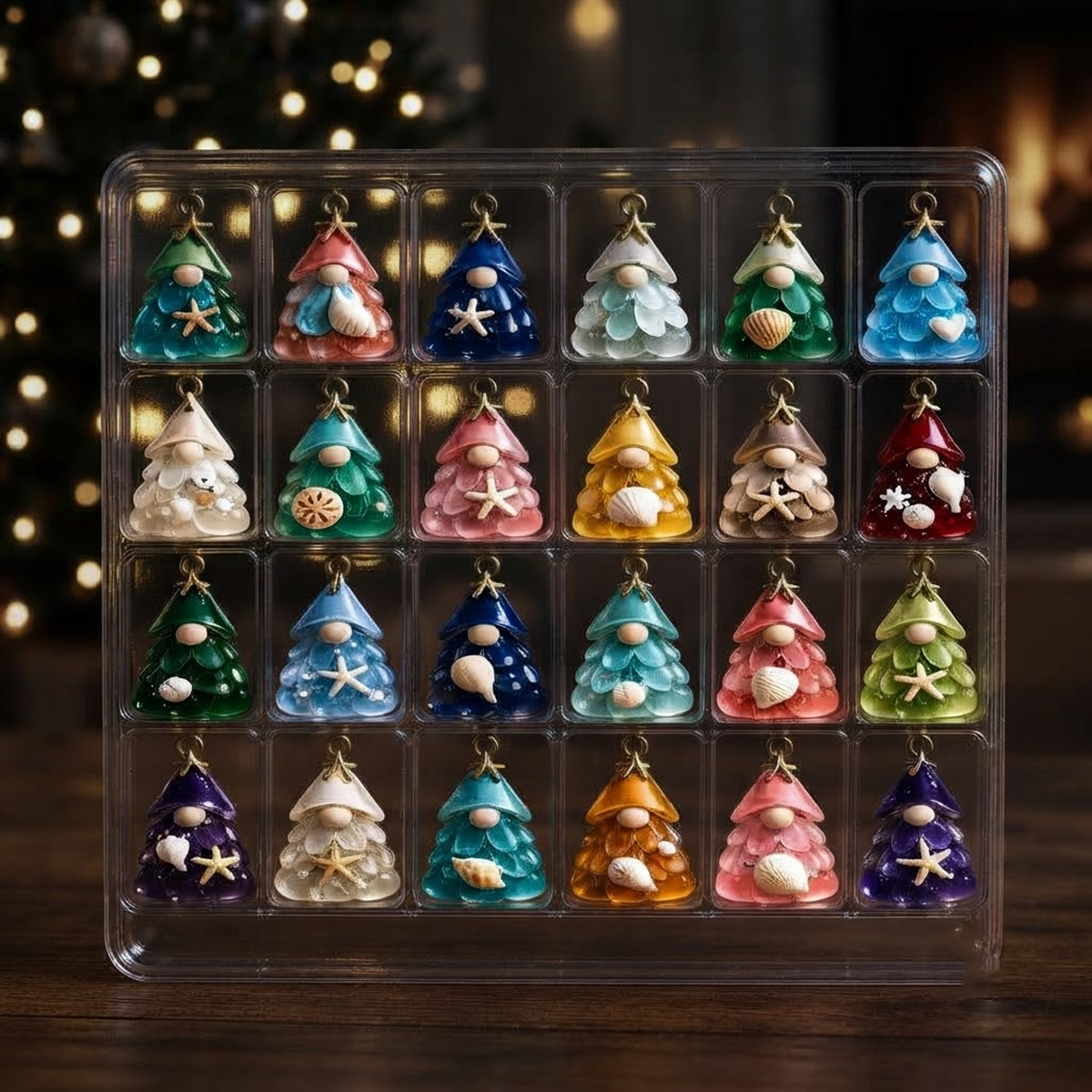 Sea Glass Gnome Christmas Tree Advent Calendar 2026, 24-Day Christmas Countdown 91163d3b-1809-4ccc-8e1c-7dbb3446e009-Untitled-3.png